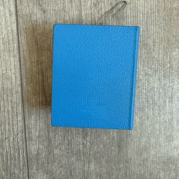 VTG Hallmark keepsake A Visit From Piglet winnie the pooh 1998 Ornament Disney - Picture 12 of 16